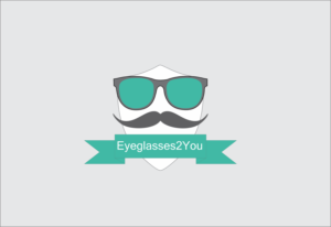 Logo Design by imagewebsolutions