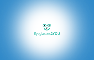 Logo Design by  Artman for Christine L. Megargee | Design: #7042809