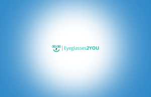 Logo Design by  Artman for Christine L. Megargee | Design: #7042810