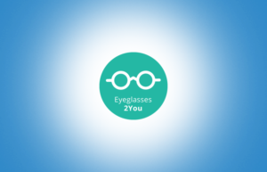 Logo Design by  Artman for Christine L. Megargee | Design: #7042811