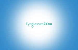 Logo Design by  Artman for Christine L. Megargee | Design: #7042812