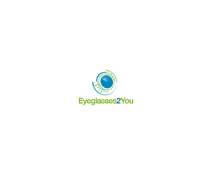 Logo Design by sbelogd for Christine L. Megargee | Design: #7053519