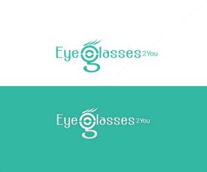 Logo-Design von Designhub für Christine L. Megargee | Design #6949277