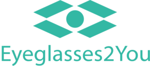 Logo Design by baldo