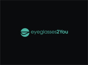 Logo Design by Sushma for Christine L. Megargee | Design: #7006586