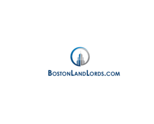 Logo Design by DesignPlus for MethuenHomes.com | Design: #6948567