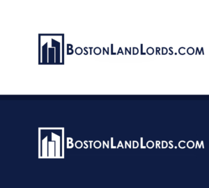 Logo Design by DesignPlus for MethuenHomes.com | Design: #6948568