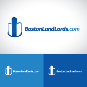 Logo Design by wilprintca