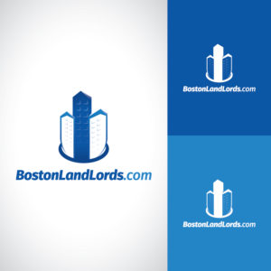 Logo Design by wilprintca for MethuenHomes.com | Design: #6958646