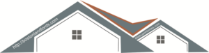 Logo Design by AzizCan for MethuenHomes.com | Design: #6949082