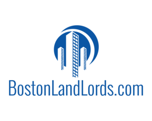 Logo Design by James for MethuenHomes.com | Design: #6954679