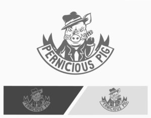 Diseño de Logo por Oliver  Balard para este proyecto | Diseño: #7078968
