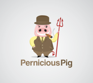 Logo Design by Limecom