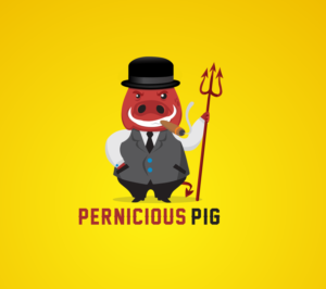 Diseño de Logo por Limecom para este proyecto | Diseño: #6980396