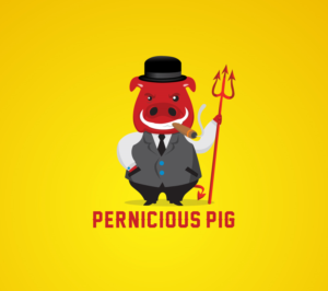 Diseño de Logo por Limecom para este proyecto | Diseño: #7006519