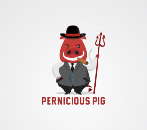 Diseño de Logo por Limecom para este proyecto | Diseño: #7006520