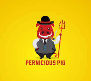 Diseño de Logo por Limecom para este proyecto | Diseño: #7006521
