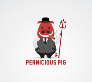 Diseño de Logo por Limecom para este proyecto | Diseño: #7006522