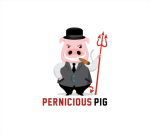 Diseño de Logo por Limecom para este proyecto | Diseño: #7017152
