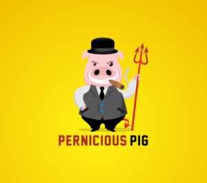 Diseño de Logo por Limecom para este proyecto | Diseño: #7017153
