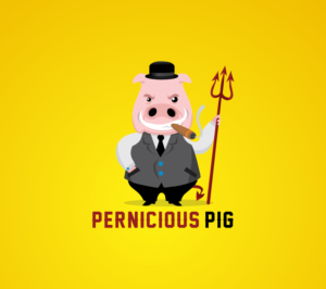 Diseño de Logo por Limecom para este proyecto | Diseño: #7017157