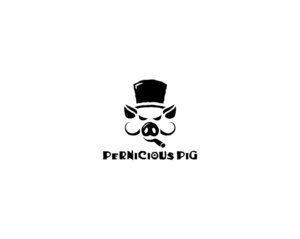 Diseño de Logo por MrBranding para este proyecto | Diseño: #6971094