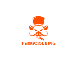 Diseño de Logo por MrBranding para este proyecto | Diseño: #7262548