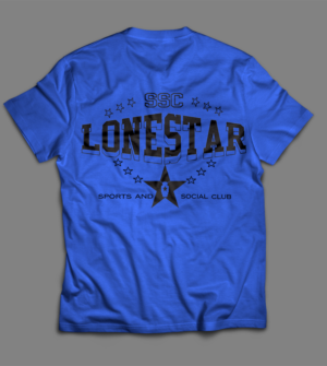 T-shirt Design by debraannainsworth for this project | Design: #6962684