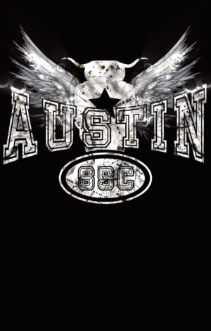 T-shirt Design by atriumdesignstudio for this project | Design: #6948791