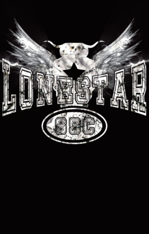 T-shirt Design by atriumdesignstudio for this project | Design: #6948792