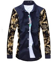 T-shirt Design by sana93asg for this project | Design: #6958173