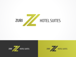 Logo Design by Undo for Coron Westown Resort | Design: #7105229