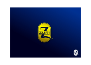Logo Design by ricrock22 for Coron Westown Resort | Design: #7070629