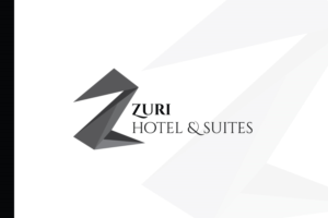 Logo Design by noishotori for Coron Westown Resort | Design: #7082761