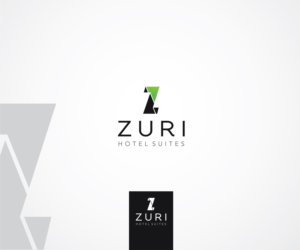 Logo Design by Rama Dom™ for Coron Westown Resort | Design: #7009225