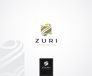 Logo Design by Rama Dom™ for Coron Westown Resort | Design: #7009527