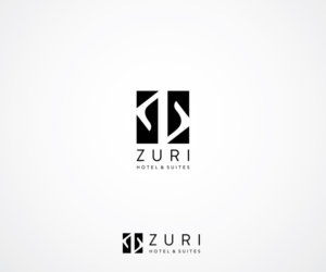 Diseño de Logo por Rama Dom™ para Coron Westown Resort | Diseño: #7188055