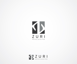 Diseño de Logo por Rama Dom™ para Coron Westown Resort | Diseño: #7193415