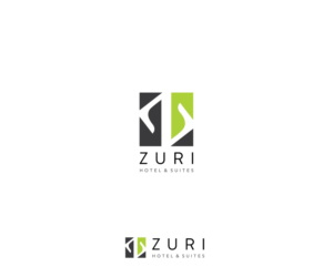 Diseño de Logo por Rama Dom™ para Coron Westown Resort | Diseño: #7212510