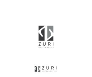 Diseño de Logo por Rama Dom™ para Coron Westown Resort | Diseño: #7212512