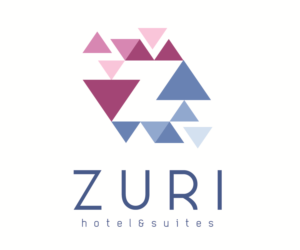 Logo Design by FaceFront Graphics