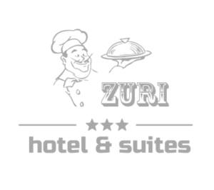 Logo Design by pk179196 for Coron Westown Resort | Design: #7001258