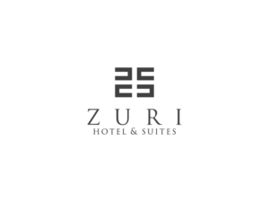 Logo Design by Creative_Projectss for Coron Westown Resort | Design: #7064427