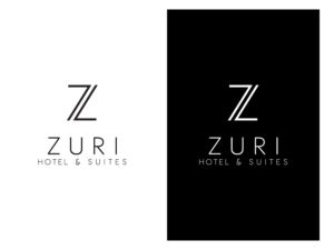 Logo Design by Creative_Projectss for Coron Westown Resort | Design: #7095284