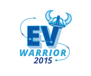 Logo Design by KabhTech Studio for EV Construction | Design: #6990149