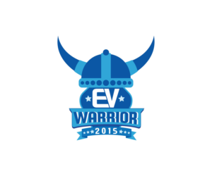 Logo Design by KabhTech Studio for EV Construction | Design: #6990151