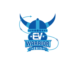 Logo Design by KabhTech Studio for EV Construction | Design: #6990152