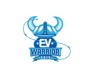 Design de Logo par KabhTech Studio pour EV Construction | Design #6990161