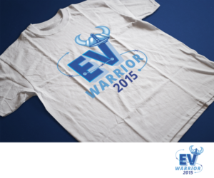 Logo Design by KabhTech Studio for EV Construction | Design: #6990169