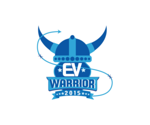 Logo Design by KabhTech Studio for EV Construction | Design: #6999427